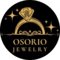 Osorio Jewelry